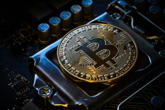 下载OYappV6.3.4_欧意交易app
