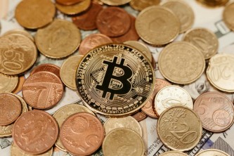 数字货币平台排名_购买比特币平台 数字货币比特币可信吗