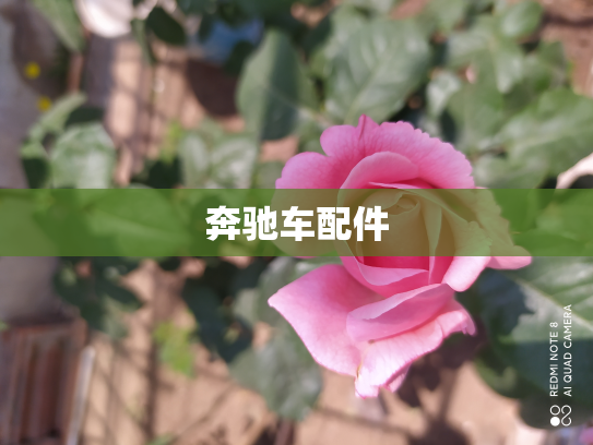 奔驰车配件