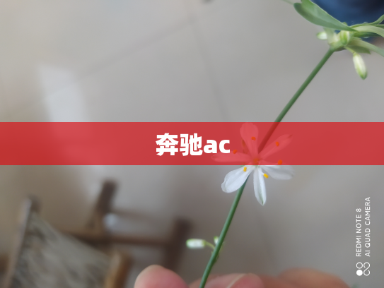 奔驰ac