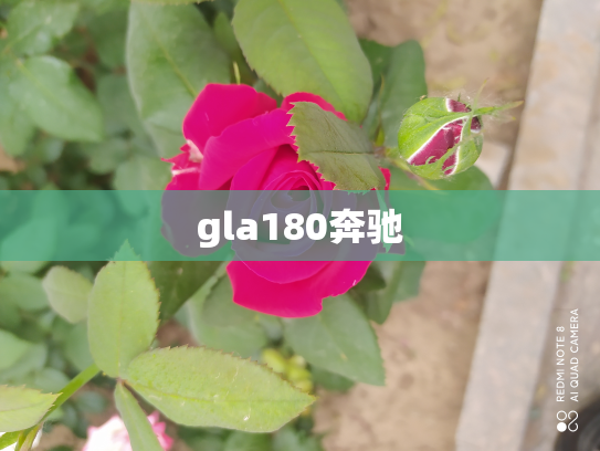 gla180奔驰