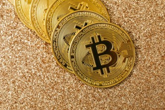 什么软件可以炒虚拟币 虚拟炒币交易平台排行榜