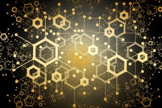 比特币是哪种形式货币 比特币是什么形式 比特币是什么形式的