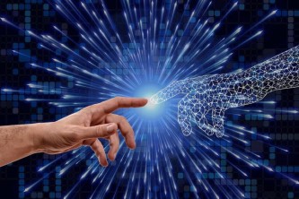 2025八大虚拟货币交易平台排名 全球八大数字货币交易所