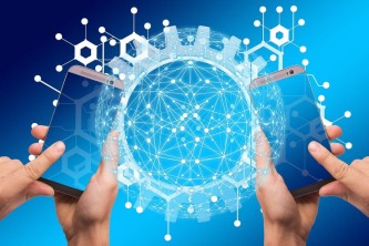 usdt官网app下载 usdt钱包苹果版官方下载 usdt钱包官方ios下载