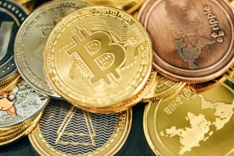 比特币的价格回调可能尚未结束 比特币的价格回调可能尚未结束吗