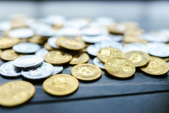 usdt钱包那个软件有 数字交易平台排行榜usdt usdt数字钱包app