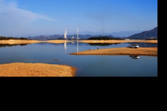 国内区块链 排行 国内区块链排名 中国区块链排名前十