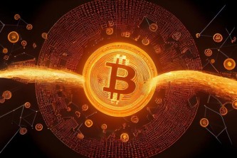 世界钱币排名前十 币圈新闻app用哪个？币圈新闻app哪个最好