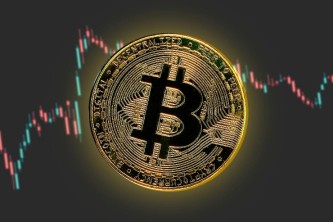 欧意泰达币app下载_tether交易平台下载