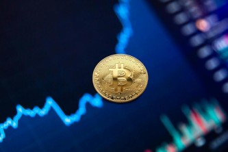 中国在世界货币排第几 中国货币排名 中国在世界货币排行榜第几