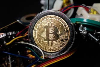 比特币价格走势美元 比特币美元最新走势 比特币美元价格走势图