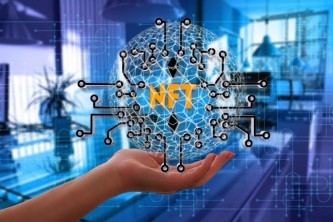 bsc钱包手机版-bsc钱包手机版app下载 bsc钱包下载官网