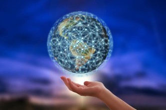 比特币新加坡顶尖安装包交易量排名 比特安币装包币圈都在用合集