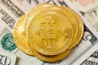 细数8大btc交易所app排行榜 币圈八大交易所排名有哪些